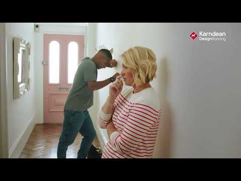 The Behaviours Agency tweet media