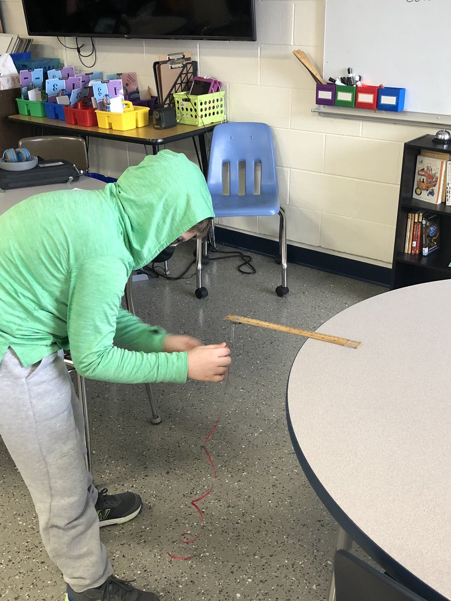 Mirielle Strasser tweet media