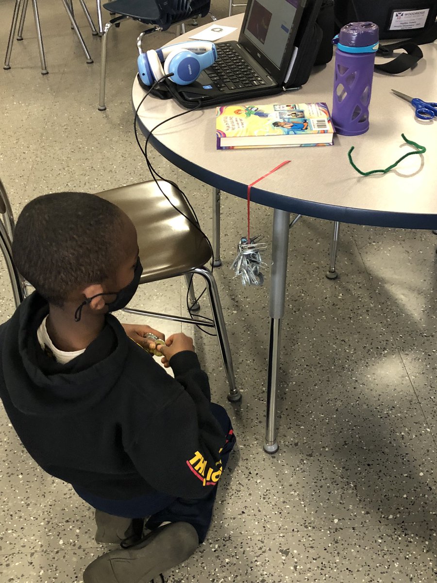 Mirielle Strasser tweet media