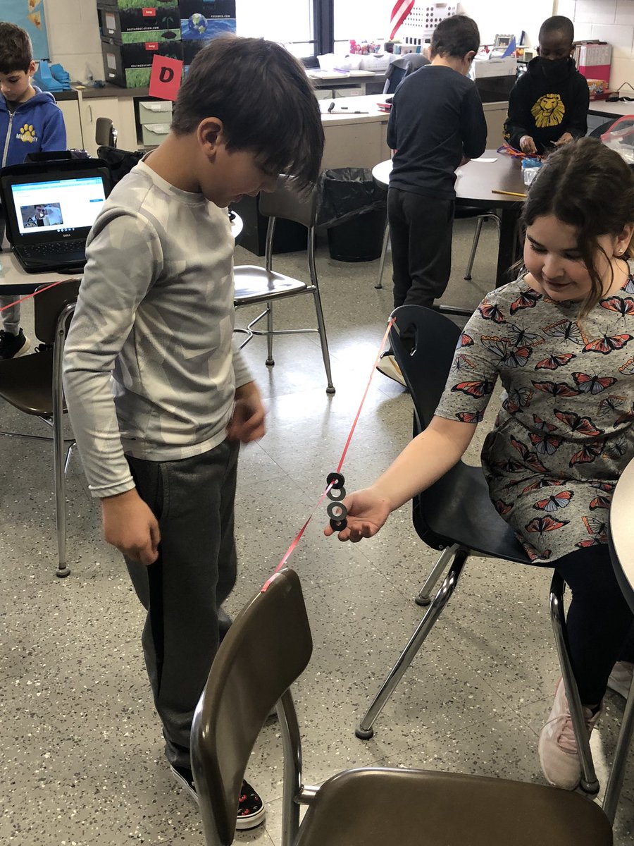 Mirielle Strasser tweet media