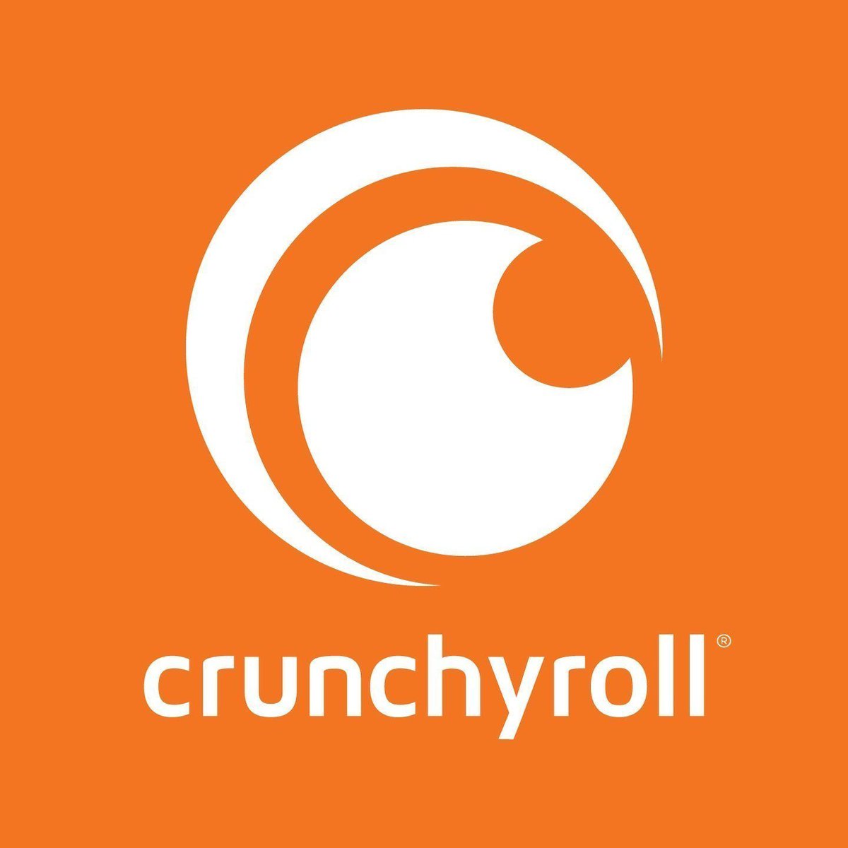 Cinestalgianerd's tweet image. 🚨FUSÃO DE #CRUNCHYROLL E #FUNIMATION É ANUNCADA!

Agora todos os animes da Funimation estarão disponíveis na Crunchyroll. Na próxima temporada apenas Crunchyroll transmitira #simulcasts