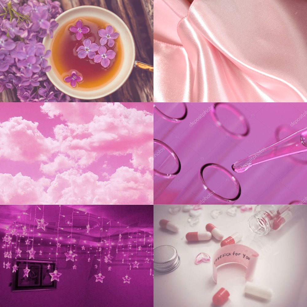 DariaKugan's tweet image. #dmmd23challenge #dmmd #dramatical_murder

Day 1 - Family

An aesthetic for cute and sweet Haruka Seragaki! ❤️