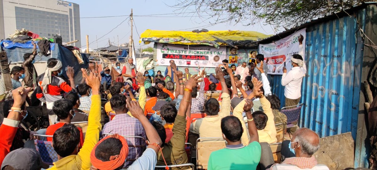 janpahal tweet media