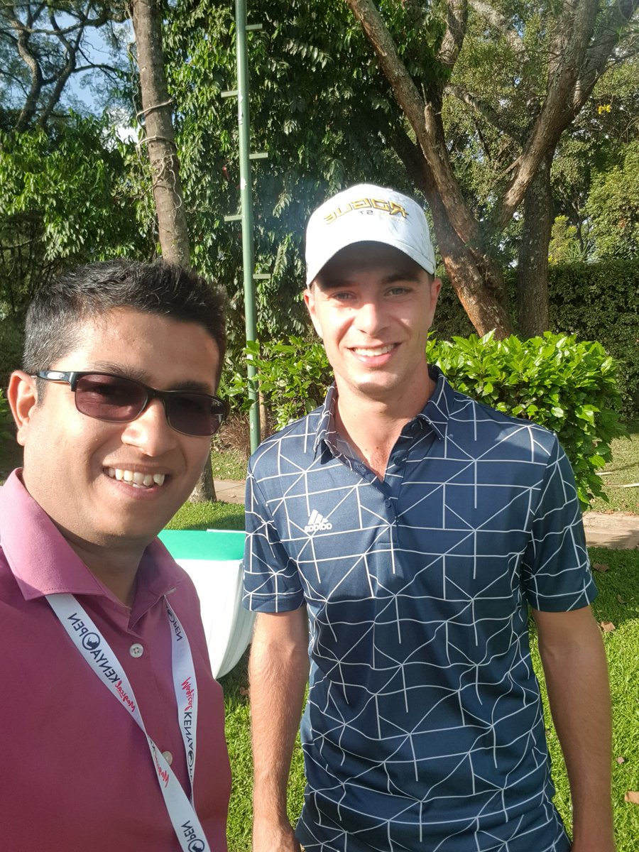<a href="/KenyaOpenGolf/">Magical Kenya Open</a> <a href="/radio44kenya/">Radio44 Kenya</a> 
In conversation with a former #KenyaOpen champion <a href="/guidomigliozzi/">Guido Migliozzi</a> 
#MagicalkenyaOpen #MKO2022 #Radio44