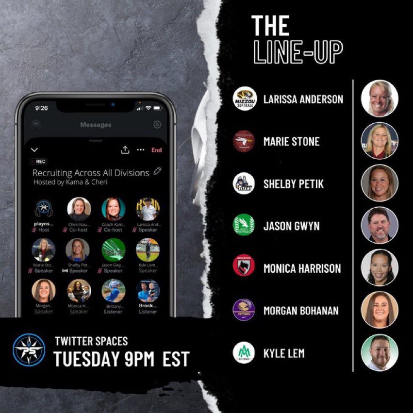 Brock Hudgens tweet media