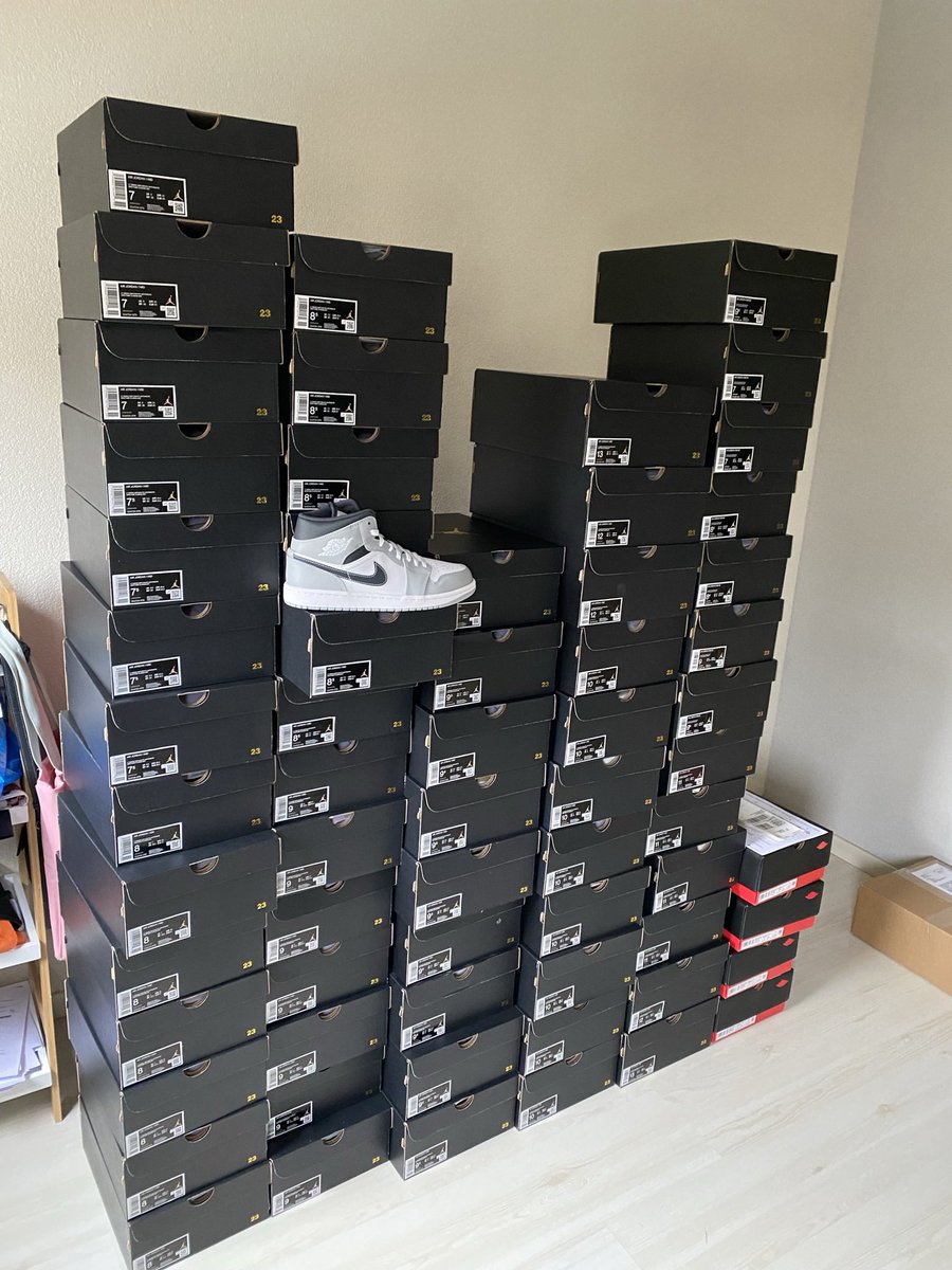 60 clip 🚀 B: @Cybersole @cybersolefeed P: @dotCalibre @CocaProxies S: @CocaProxies CG: @washedfnf @TridentNotify