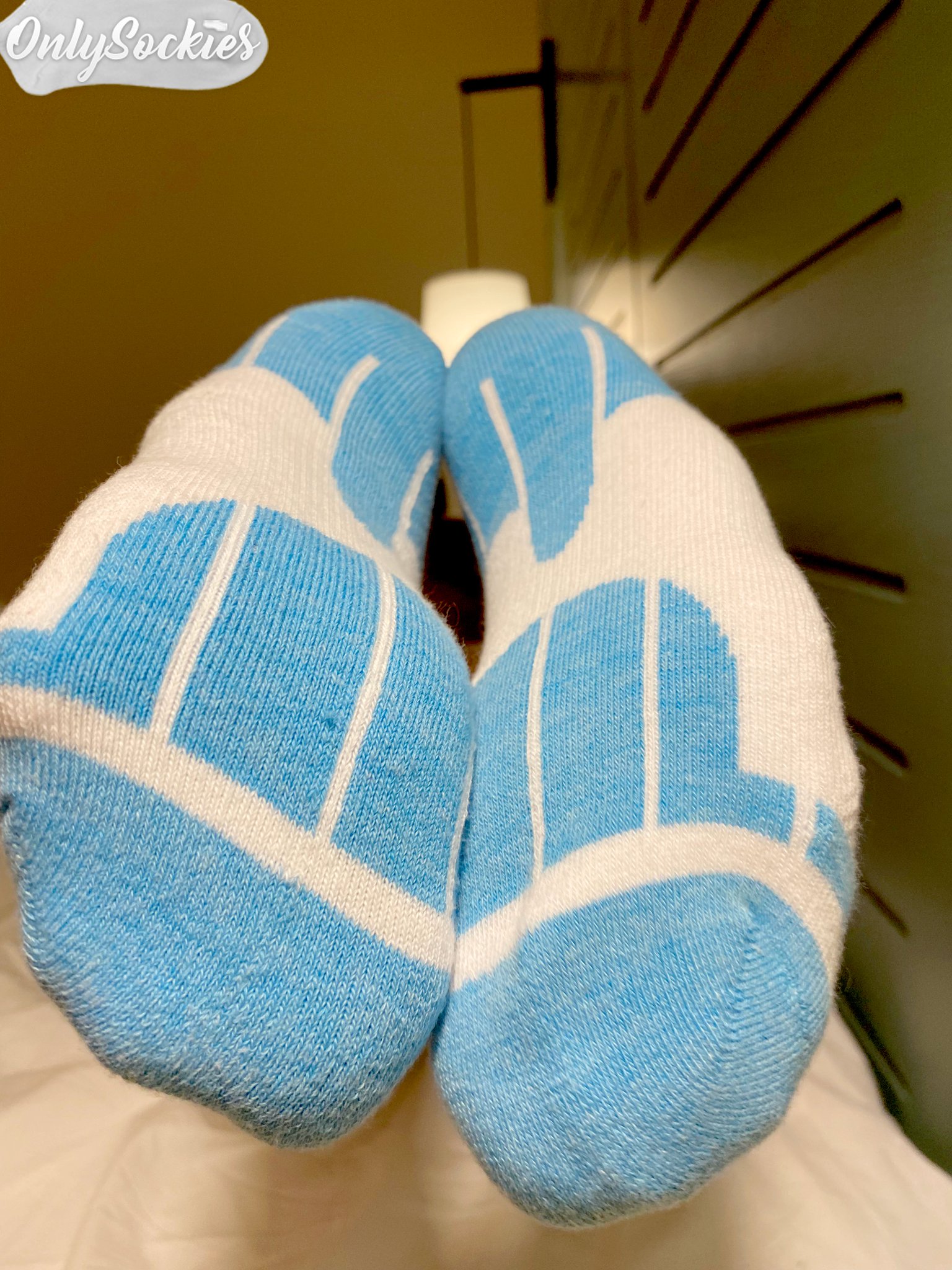 TW Pornstars - OnlySockies. Twitter. 5:06 PM - 1 Mar 2022