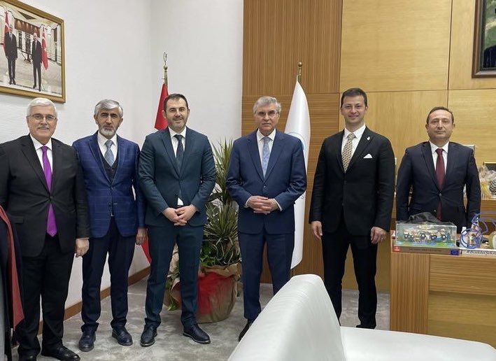 Ekrem Yüce