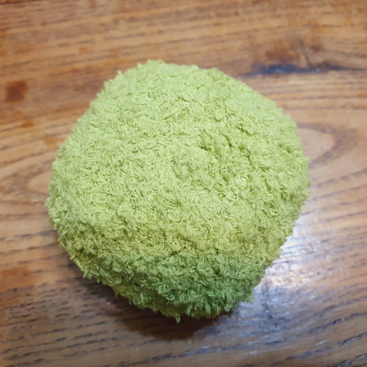 happy_w_ReLily's tweet image. 갤럭시버즈 잔디밭 케이스 ㅋㅋㅋㅋ
동생은 밋밋해서 안예쁘다는뎈ㅋㅋㅋ 이끼낀 돌멩이같고 귀엽지 않나요??