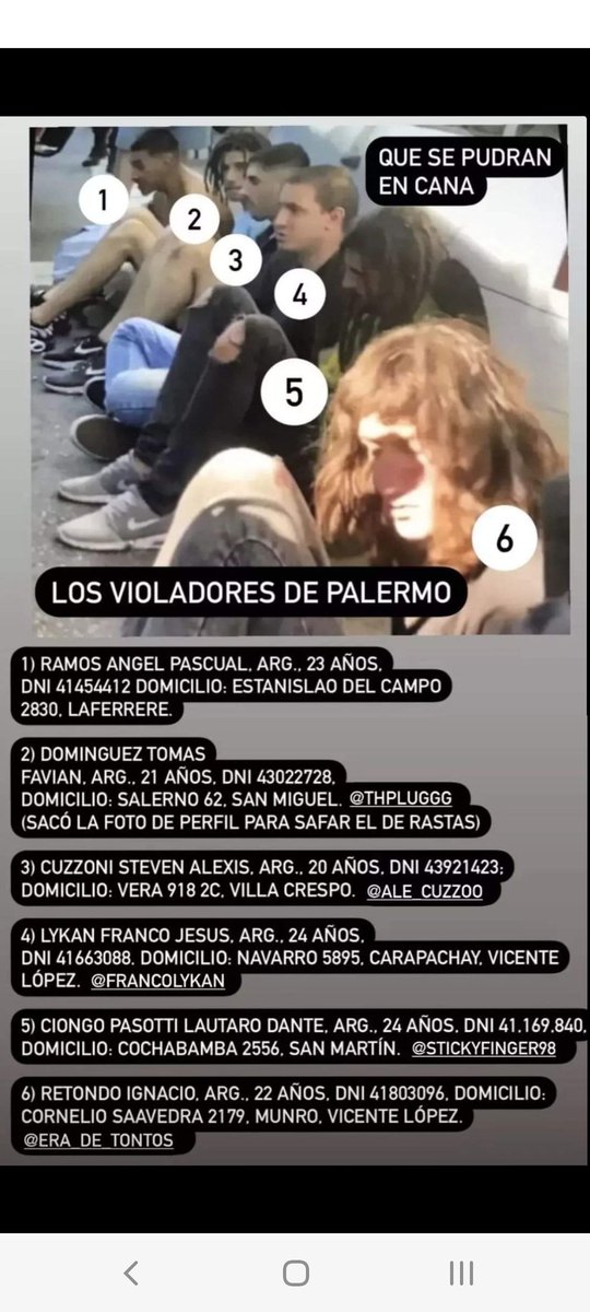 Onlyser3's tweet image. 