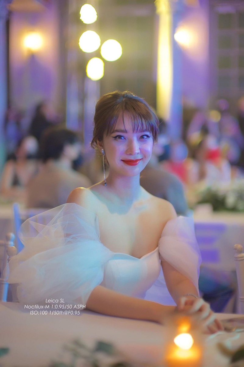 natnajaangungi's tweet photo. แอบชอบเค้ามาหลายปี แต่แพ้คนหน้าตาดีที่ชื่อแจนเฮ 🥲 #ซิงแจน https://t.co/VDOym4O5wj