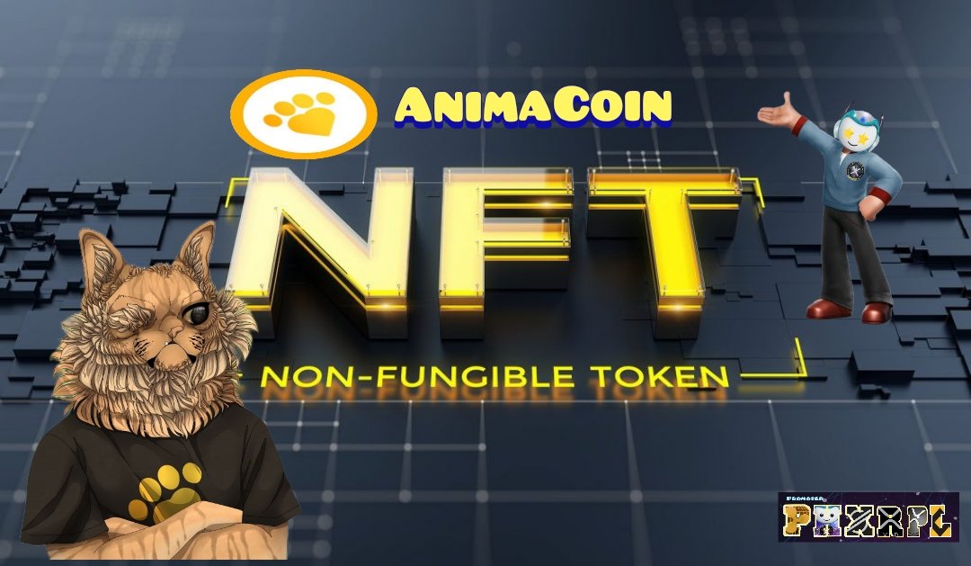 Coquette 👑🐔 tweet media