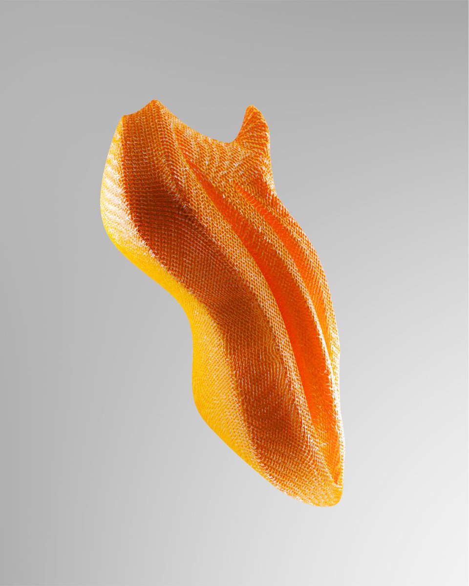 Print or Render?

Join the Discord: discord.gg/Nu9utCcqWj

#nft #nftart #nftcommunity #MLLNHEAD #nftartist #cryptoart  #sneakerhead #hypebeast #footweardesign #nfts @Joey_Khamis <a href="/FRTStudio/">Finn Rush-Taylor Studio</a>  <a href="/nicekicks/">Nice Kicks</a>