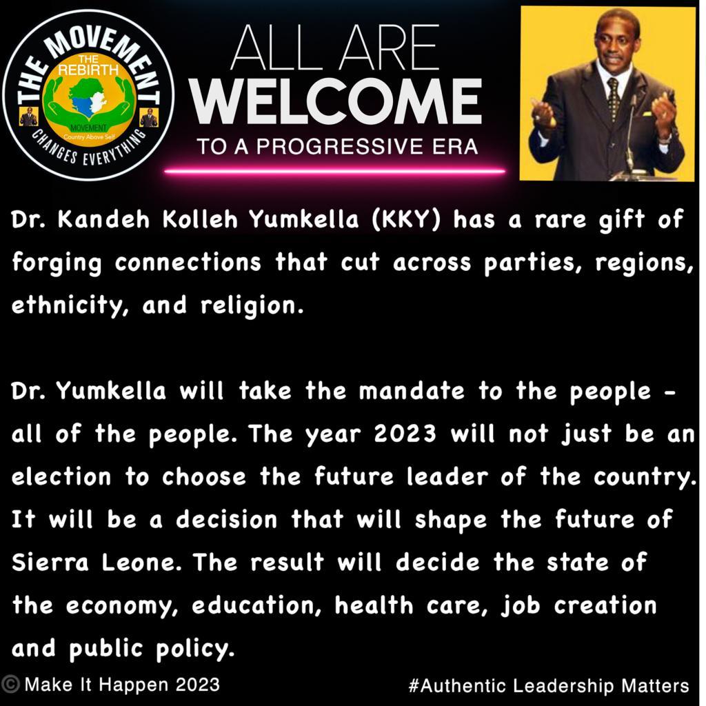 MovementRebirth's tweet image. 