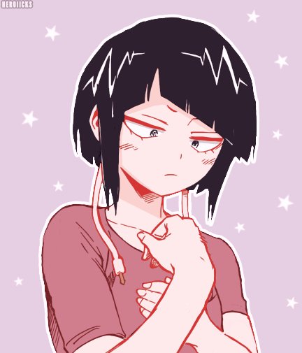 реакции мга. мга мемы. драбблы мга. киришима арты мга. эри моя геройская академия.