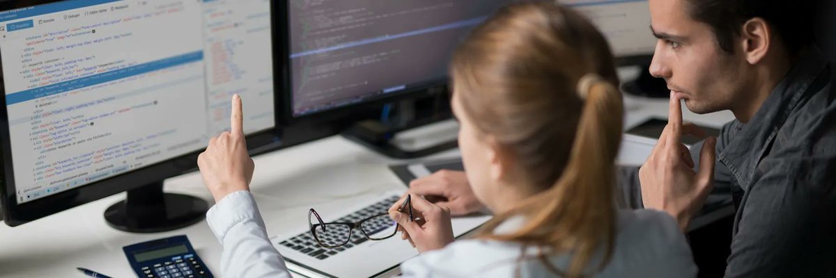 Jorge Davalos tweet media