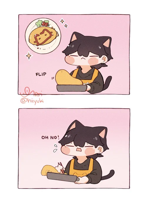 improvise. adapt. overcome! 🍳 💪 #yoongi #suga #bts 