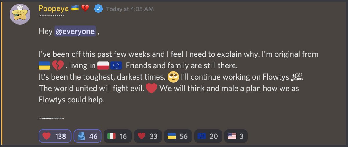 0xPerc's tweet photo. 💔 https://t.co/ZWlq9vsDtQ