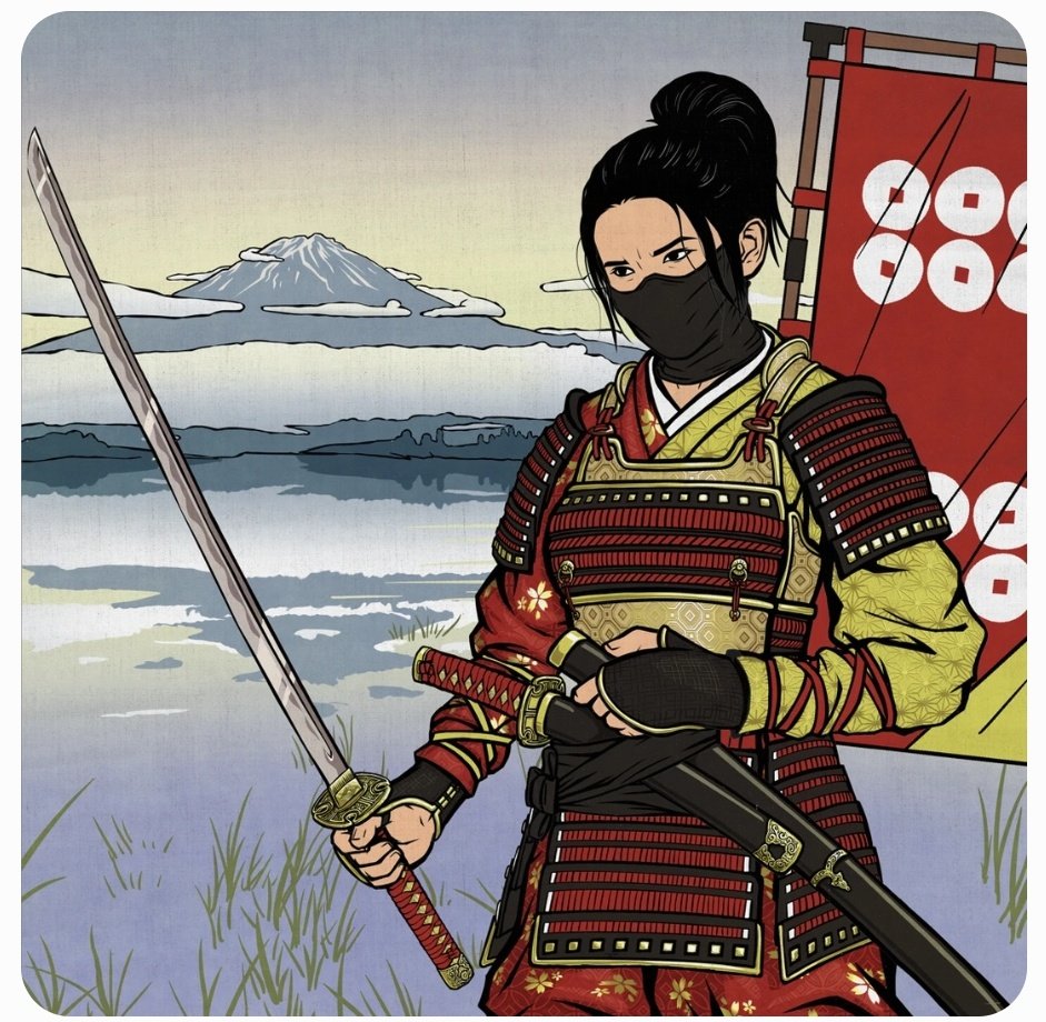 CRYPTO B tweet media