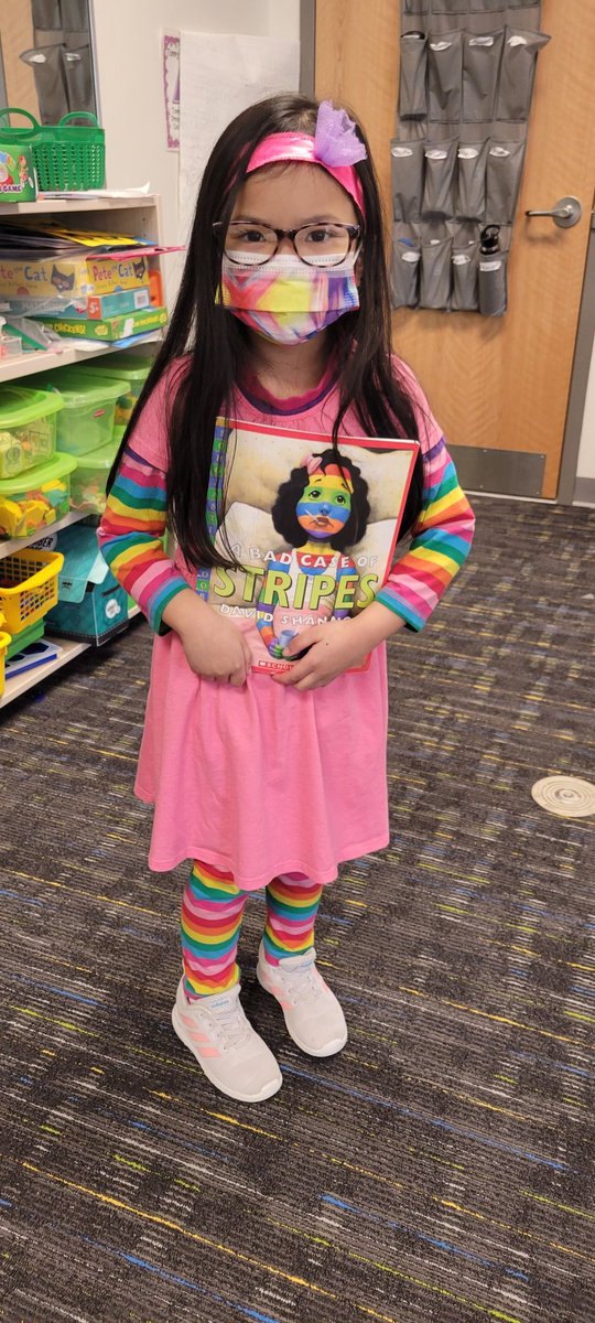 Stephanie Terezon tweet media