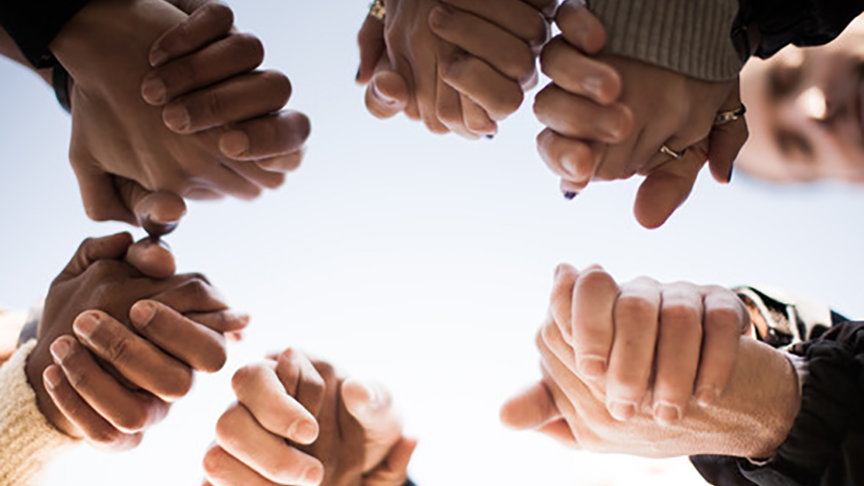 Adam Malak tweet media