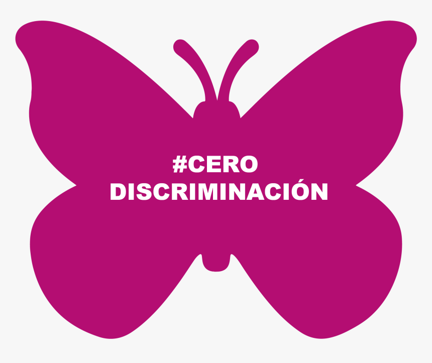 CITMAVCL's tweet photo. Todas las personas tienen talentos únicos, que pueden ayudar y fortalecer las metas de sus países, no importa lo diferentes que parezcan o sus gustos y preferencias. 
Todos los seres humanos gozamos de los mismos derechos. 
#1marzo #DíaDeLaCeroDiscriminación https://t.co/NNhiefZ5LG