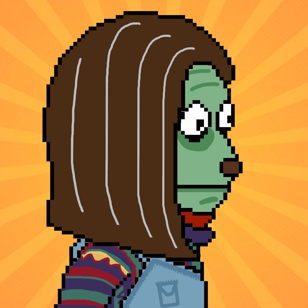 Awkward Monkeys | Board Game | NFT Collection tweet media