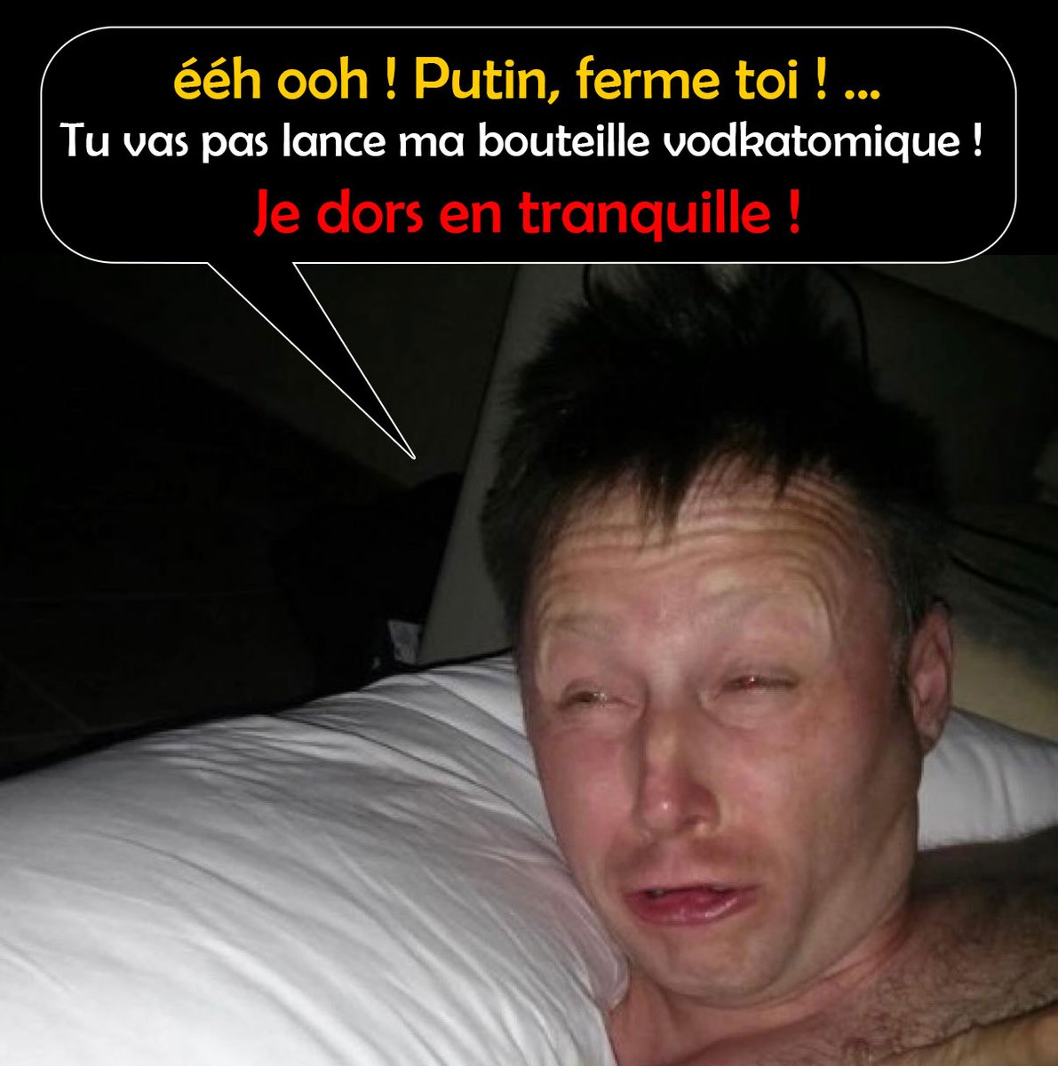 Niro Noétomalalien (@niro95110) on Twitter photo 