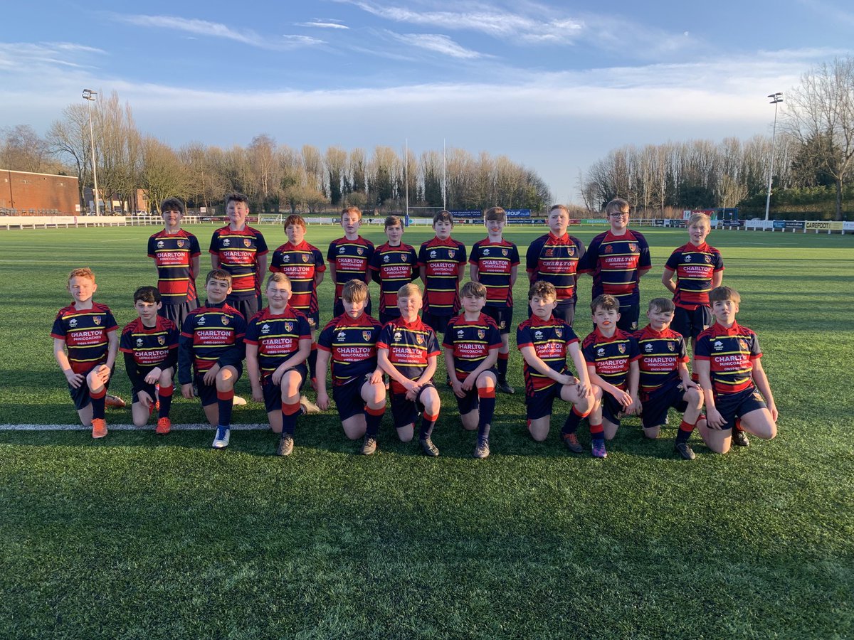 Ormskirk School PE (@ormskirkpe) on Twitter photo Some fantastic performances today at the U12 Lancashire Schools Rugby Festival, playing against some of the best schools in the county. Such a great learning experience for our boys who played their first competitive game today 🏉🏉🏉 <a href="/OrmskirkSchool/">Ormskirk School</a> <a href="/endeavourlt/">Endeavour Learning Trust</a> Some fantastic performances today at the U12 Lancashire Schools Rugby Festival, playing against some of the best schools in the county. Such a great learning experience for our boys who played their first competitive game today 🏉🏉🏉 <a href="/OrmskirkSchool/">Ormskirk School</a> <a href="/endeavourlt/">Endeavour Learning Trust</a>