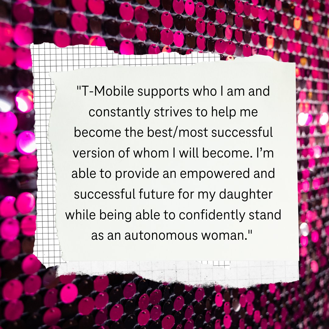 Couldn't have said it better ourselves. #WomensHistoryMonth