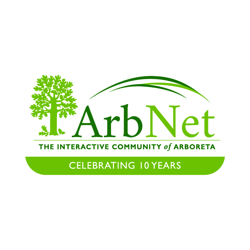 Plants People Planet 🌱👥🌐 (@plantspplplanet) on Twitter photo .<a href="/ArbNetorg/">ArbNet</a> was established in 2011 to identify arboreta, define industry standards, raise professionalism, support tree planting and care, facilitate collaborations, advance tree research and conservation.
nph.onlinelibrary.wiley.com/doi/full/10.10…
<a href="/MortonArboretum/">MortonArboretum</a> @JessBTurner <a href="/MurphyWestwood/">Murphy Westwood</a> .<a href="/ArbNetorg/">ArbNet</a> was established in 2011 to identify arboreta, define industry standards, raise professionalism, support tree planting and care, facilitate collaborations, advance tree research and conservation.
nph.onlinelibrary.wiley.com/doi/full/10.10…
<a href="/MortonArboretum/">MortonArboretum</a> @JessBTurner <a href="/MurphyWestwood/">Murphy Westwood</a>