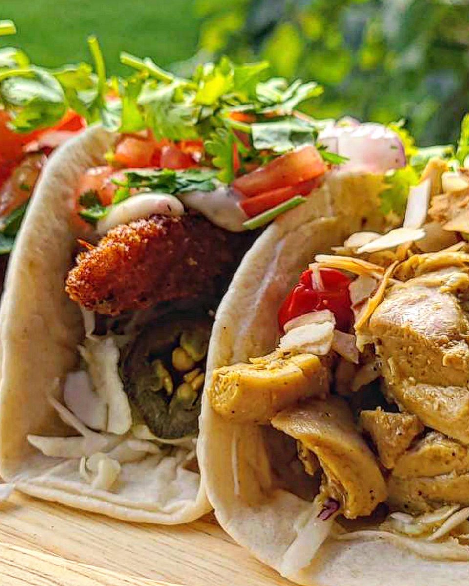 Hey folks it’s that time of year, we are ready to staff up for our patio season and beyond. 

hiring front of and back of house. 

We have 65 nights of music, making fantastic food in our outdoor kitchens

this summer it’s going to be a blast. Cheshirecatpub@gmail.com for resumes