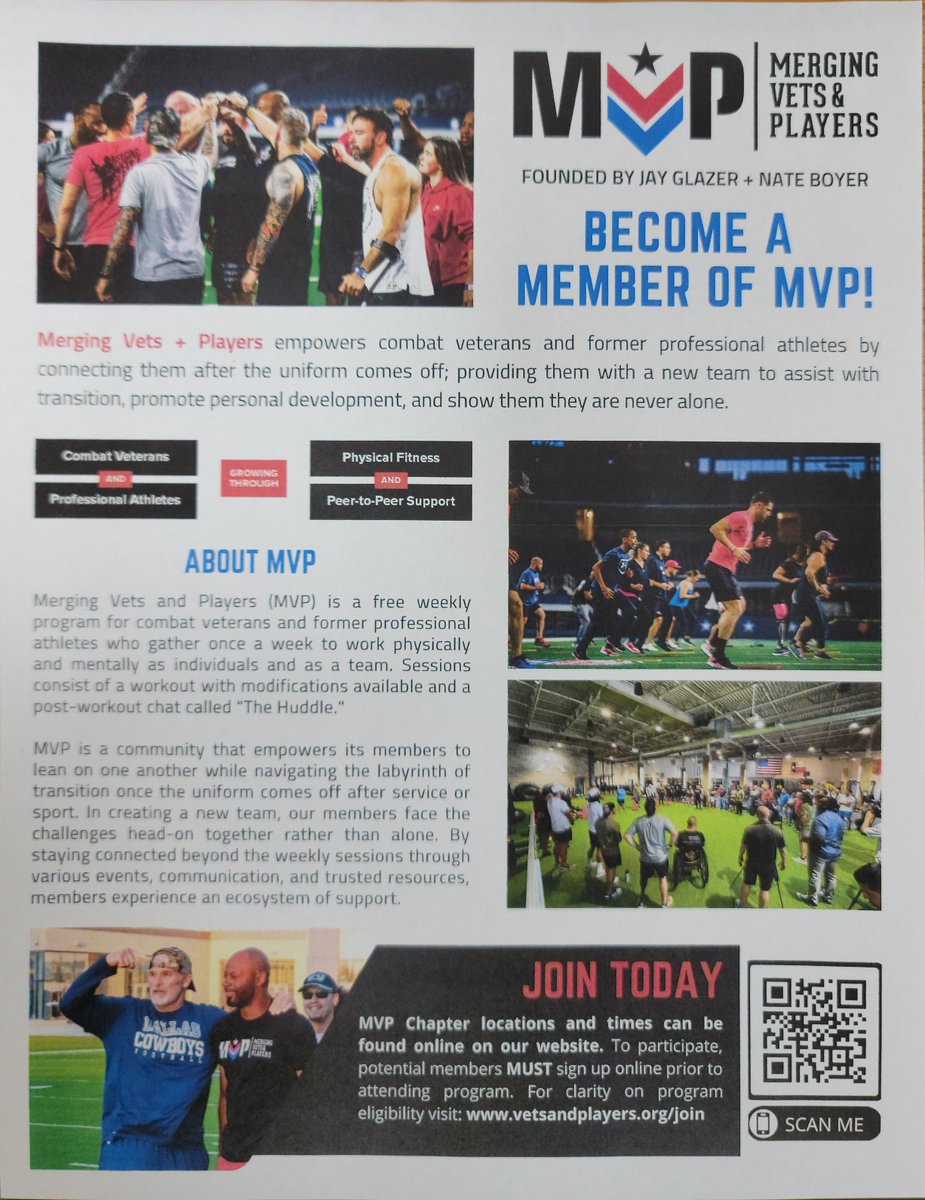 Student Veteran Advocates at UNT tweet media