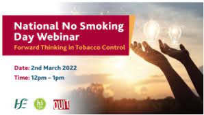 Lenus (@lenushse) on Twitter photo Ready to kick the habit? It's National No Smoking Day #LenusHSE has many articles, reports for your research to quit smoking. lenus.ie/discover
#QuitandWin #TheLastStop #NoSmokingDay2022 <a href="/hselibrary/">hselibrary.ie</a> Ready to kick the habit? It's National No Smoking Day #LenusHSE has many articles, reports for your research to quit smoking. lenus.ie/discover
#QuitandWin #TheLastStop #NoSmokingDay2022 <a href="/hselibrary/">hselibrary.ie</a>