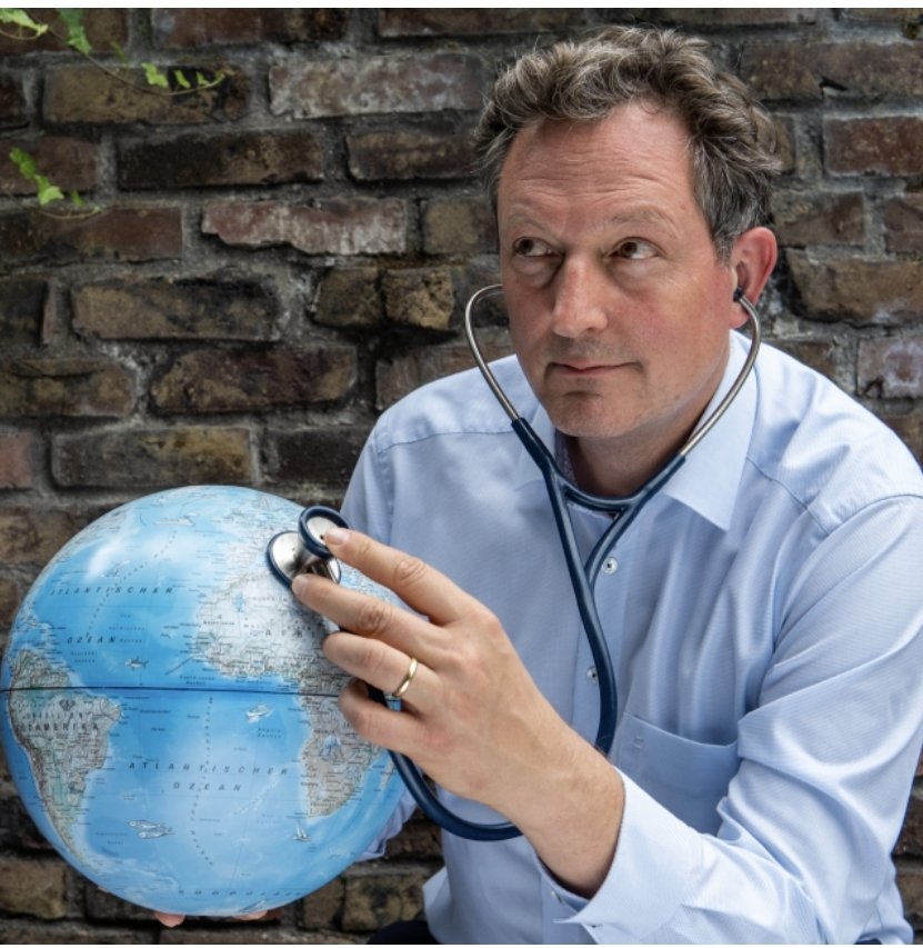 Luazpdws (@yachevk) on Twitter photo 