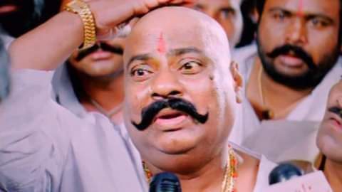 FMx8FoxVUAImvSk?format=jpg&name=small