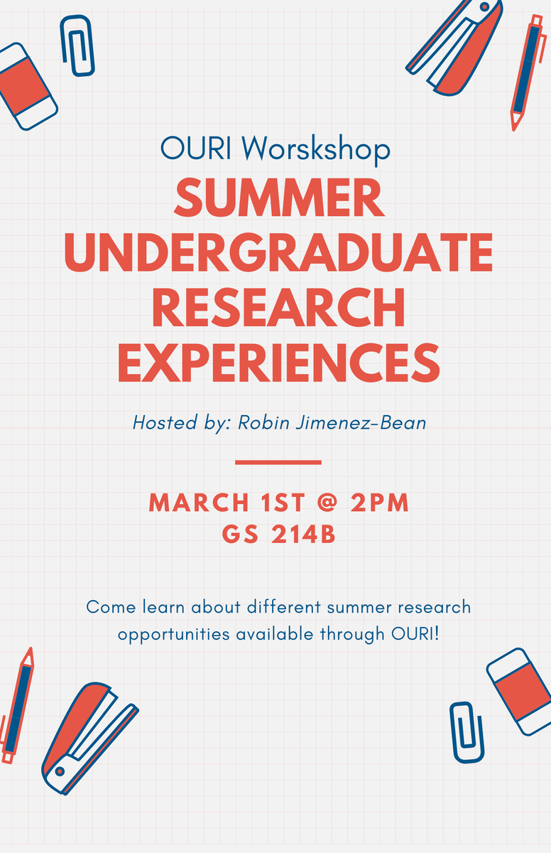 FAU OURI tweet media