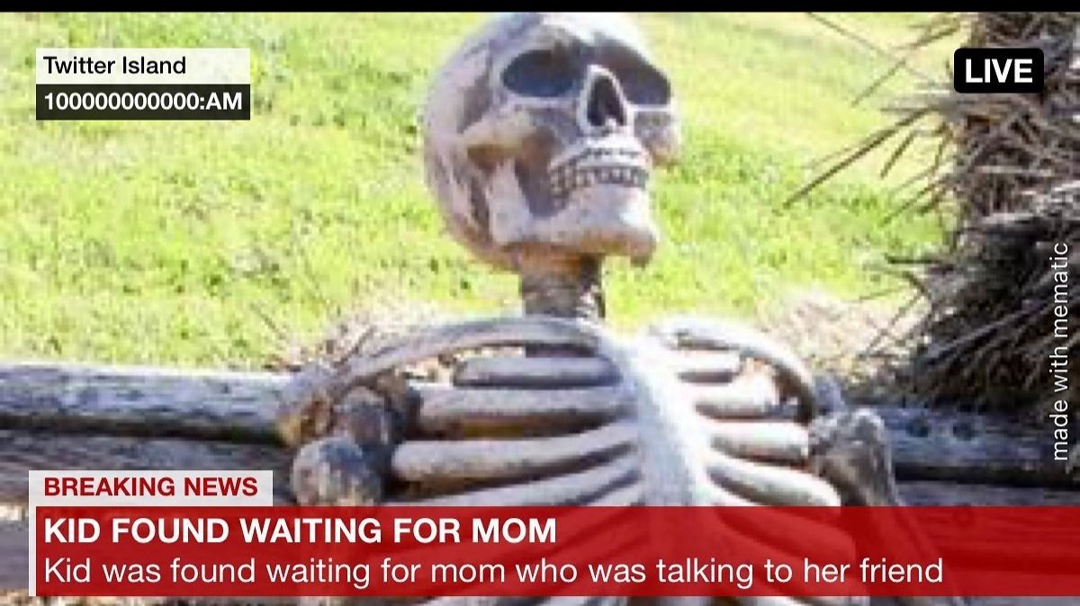 SamInTweeter's tweet image. Lmfao imagine if getting girls was that easy 💀💀