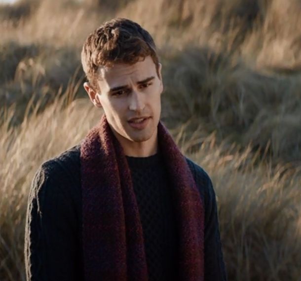 • Off (@charmedgoodboy) on Twitter photo 