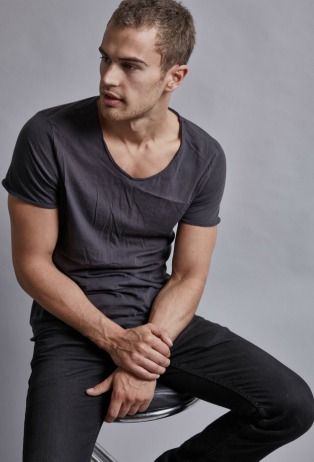 • Off (@charmedgoodboy) on Twitter photo 