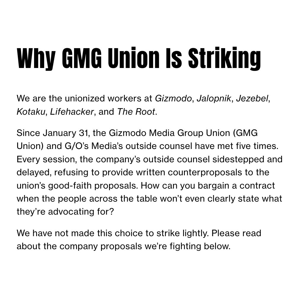 More Perfect Union tweet media