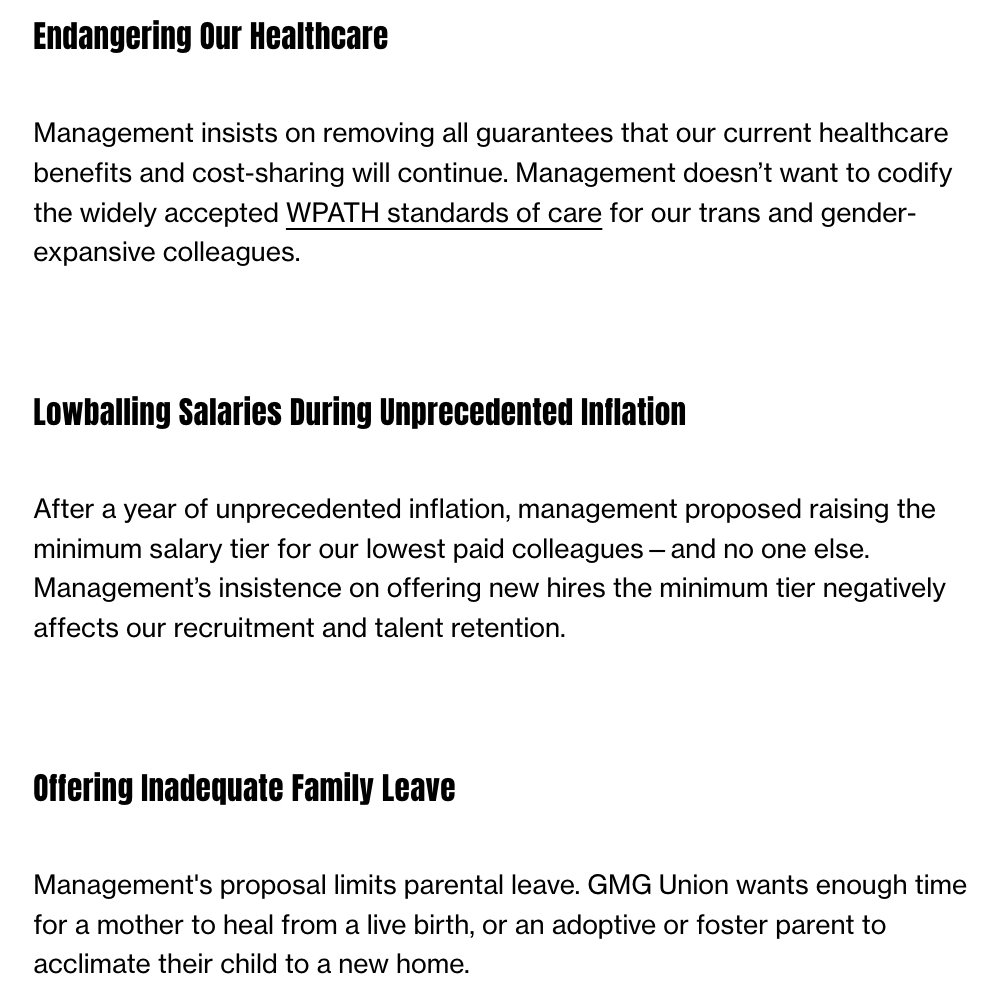 More Perfect Union tweet media