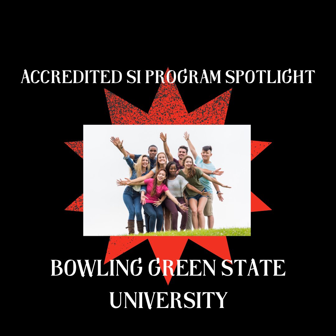 Supplemental Instrn tweet media