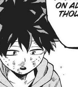 satanae_sol's tweet photo. Cuteness for the tl https://t.co/gHVn1grR6n
