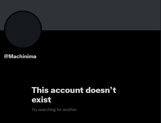 Syndicate's tweet photo. Feels Bad man...☹️ https://t.co/60E2xOv4bM