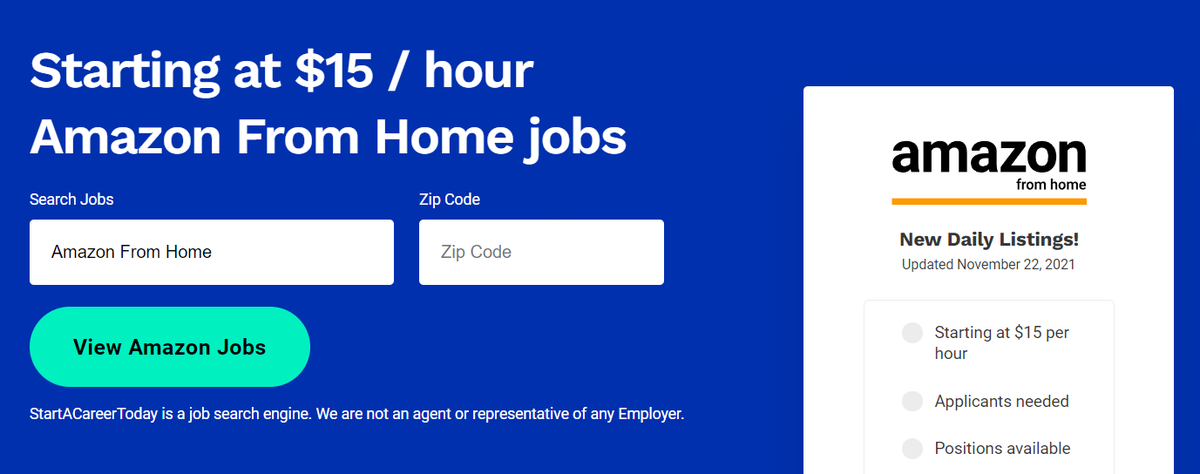 BaskeyOfficial's tweet photo. #WomensHistoryMonth
#SOTU #SlurOfTheUnion #tuesdayvibe #Wordle255 #FatTuesday Amazon prime jobs
Click here 👇
https://t.co/cvHzFE6B6w https://t.co/IWHmtbCq3u