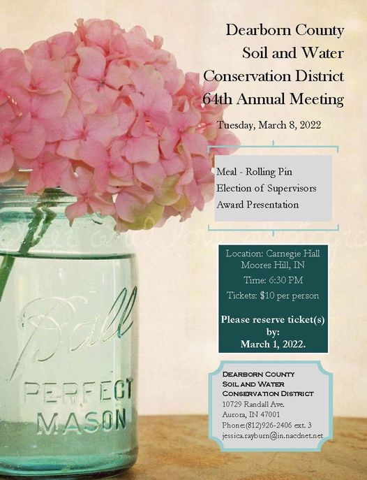 DearbornCoSWCD's tweet photo. https://t.co/xt1Gm9dES9