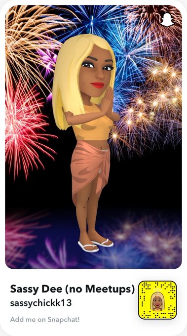 Scan photo on snap chat to add me ❤️  #snapchat #fun #buycontent #sellcontent #adultstuff #qldfloods<a href="/tag/snapchat"class="tags">#snapchat</a><a href="/tag/fun"class="tags"><span>#fun</span></a><a href="/tag/warcrimes"class="tags"><span>#warcrimes</span></a><a href="/tag/euphoria"class="tags"><span>#euphoria</span></a><a href="/tag/adultstuff"class="tags"><span>#adultstuff</span></a><a href="/tag/sellcontent"class="tags"><span>#sellcontent</span></a>