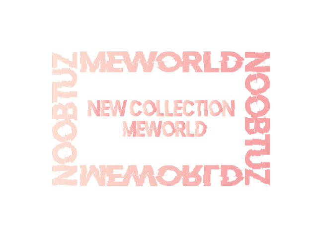 NOOBTUZ2's tweet photo. new collection #meworld waiting you on #opensea
https://t.co/O2LWK0yVcs https://t.co/Ktvcprnl1Y