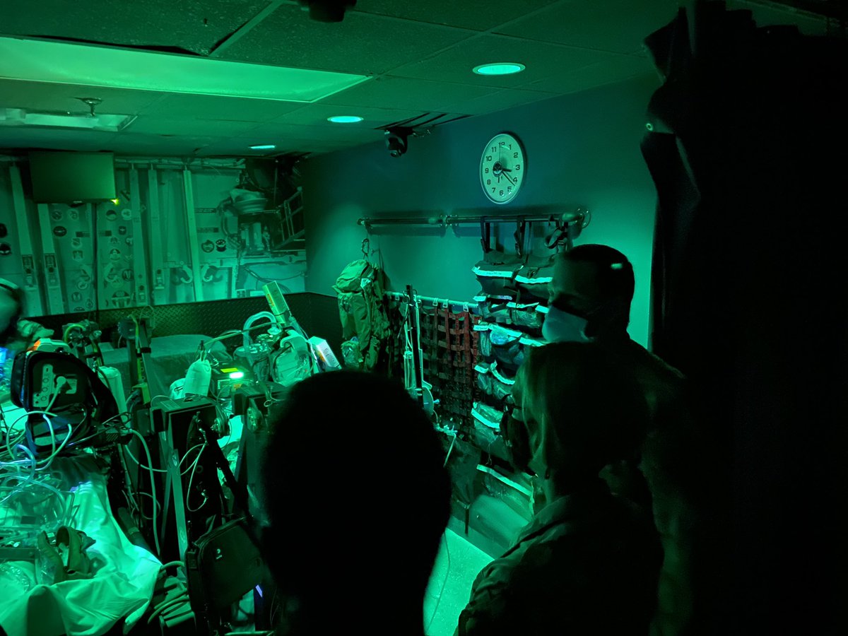 Maj Gen Heather Pringle tweet media